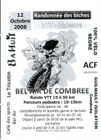 Le tract