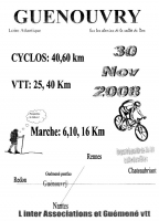 Le tract