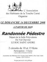 Le tract