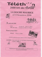 Le tract