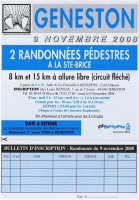 Le tract
