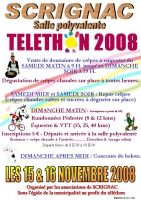 Le tract