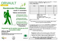 Le tract