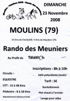 Le tract
