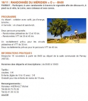 Le tract