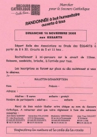 Le tract