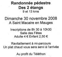Le tract