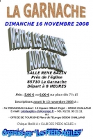 Le tract