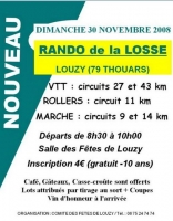 Le tract