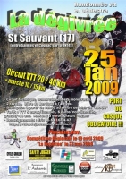 Le tract
