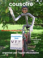Le tract