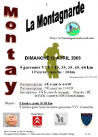 Le tract