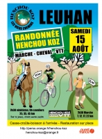 Le tract