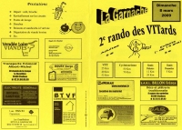 Le tract
