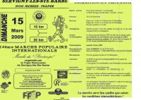 Le tract