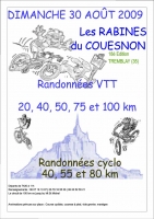 Le tract