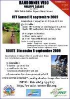 Le tract