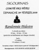 Le tract