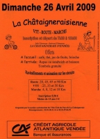 Le tract