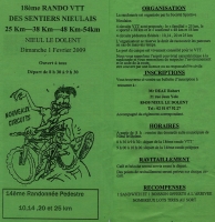 Le tract