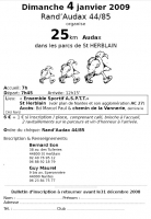 Le tract