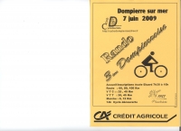 Le tract