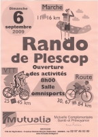 Le tract