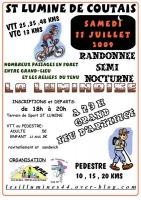 Le tract