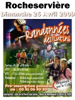 Le tract