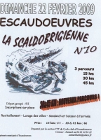Le tract
