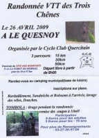 Le tract
