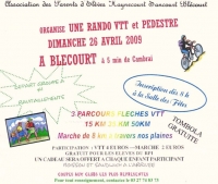 Le tract