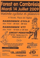 Le tract