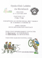 Le tract