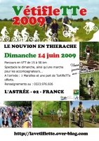 Le tract