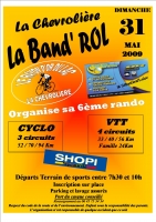 Le tract