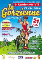 Le tract