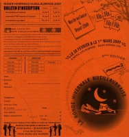 Le tract