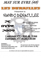 Le tract