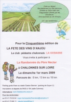 Le tract