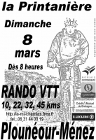 Le tract