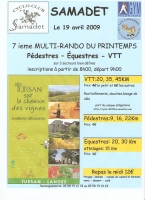 Le tract