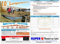 Le tract