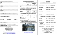 Le tract