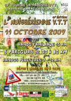 Le tract