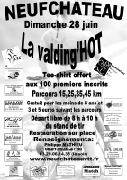 Le tract