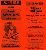 Le tract