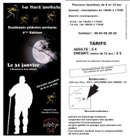 Le tract