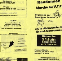 Le tract