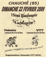 Le tract